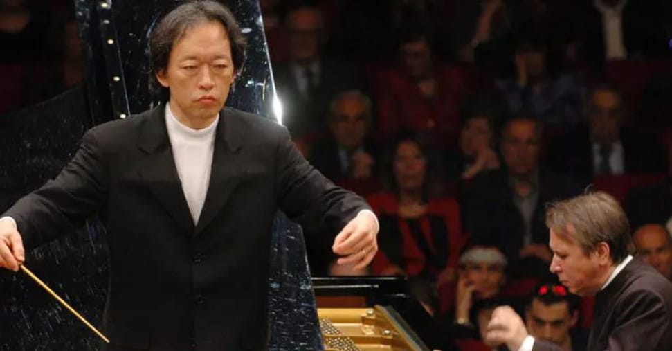 Scala, Chung nuovo direttore musicale fino al 2030