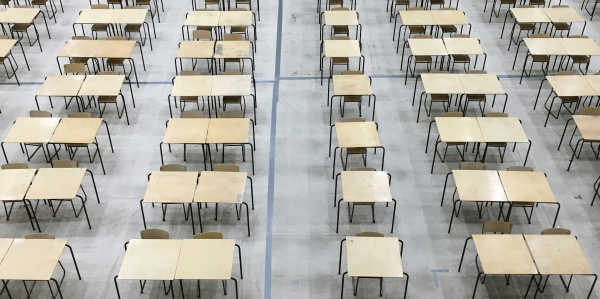 Esami di Maturità 2025, quali potrebbero essere le tracce della prima prova?