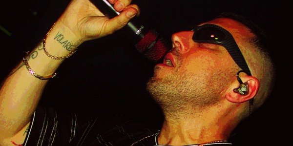 Coez su Radio Zeta lancia il nuovo album “1998”