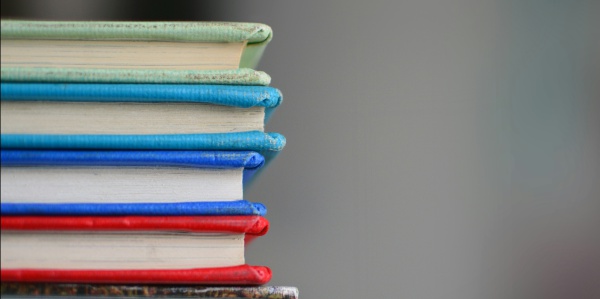 Maturità 2025, i ragazzi studiano anche su YouTube