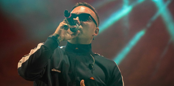 Briga su Radio Zeta racconta il nuovo album “sentimenti”