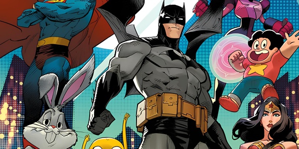 Fumetti e supereroi, sei letture tra Marvel e DC da recuperare a giugno 2025