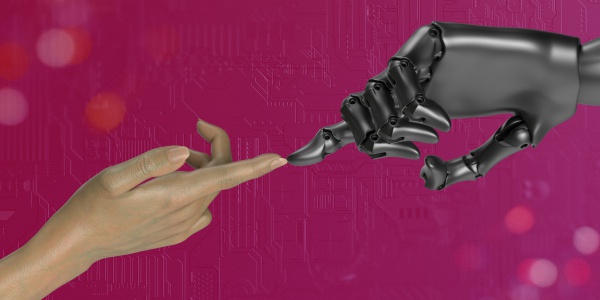 Gli italiani e Chat GPT: quanto usiamo l’intelligenza artificiale?