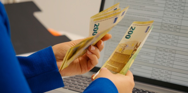 Dal 2026 addio al segreto salariale: più trasparenza contro il gender pay gap