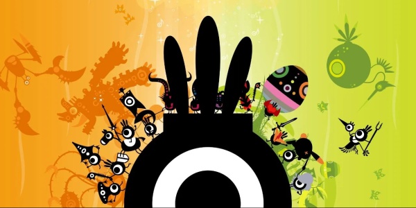 Patapon 1+2 Replay, il ritorno della serie per un’estate a tutto ritmo