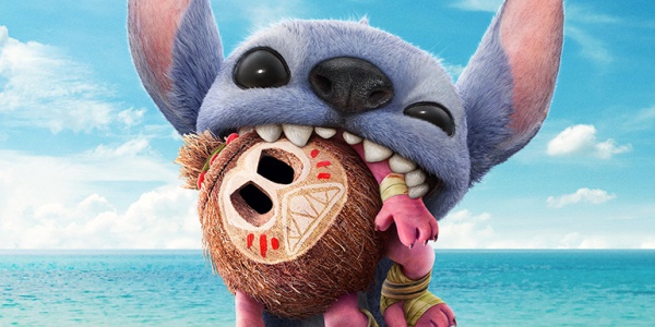 Lilo & Stitch supera il miliardo di dollari al box office di tutto il mondo