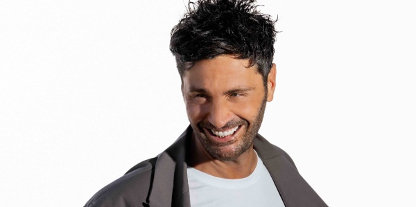 Temptation Island 2025: finale in tre serate evento