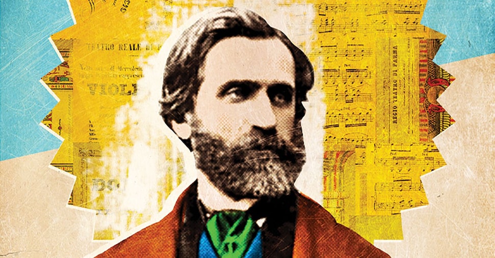 Rivoluzionario corpo a corpo con il bardo