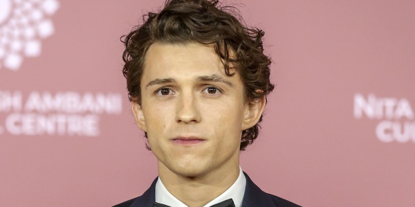 Tom Holland si fa male sul set di “Spider-Man: Brand New Day”: ecco cosa sappiamo