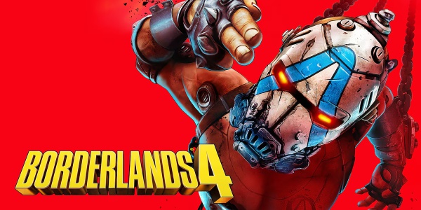 Borderlands 4, un pianeta da esplorare, tra combattimenti e razzie