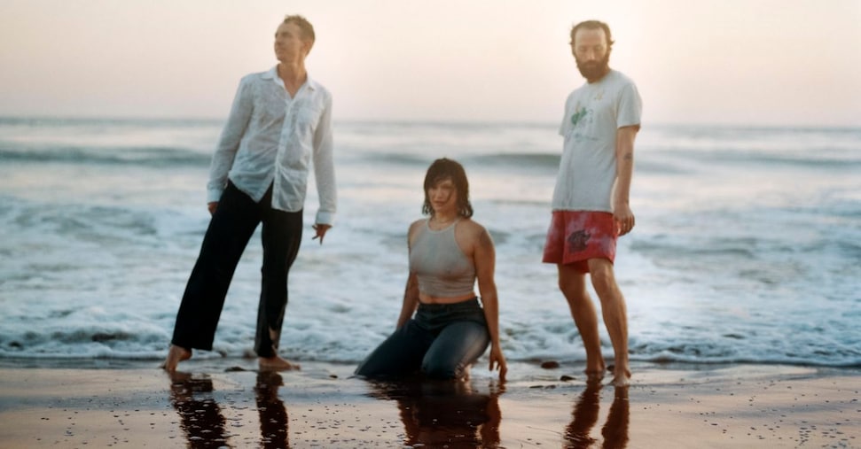 Oltre il tempo: il nuovo orizzonte dei Big Thief