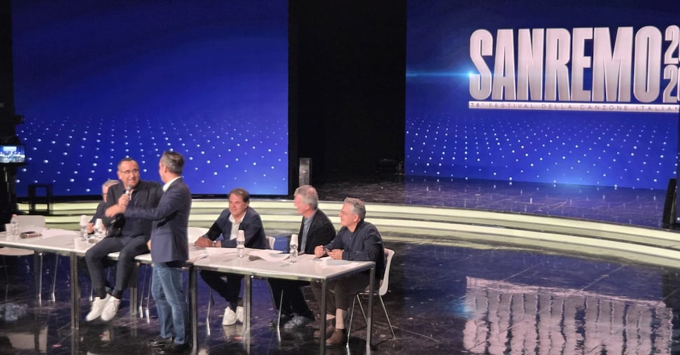 Sanremo 2026, tutte le canzoni ascoltate in anteprima (con pagelle)