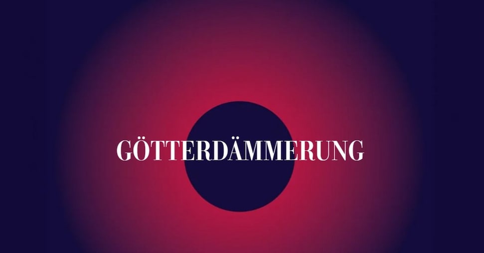 Alla Scala è l’ora del “Crepuscolo degli dei”