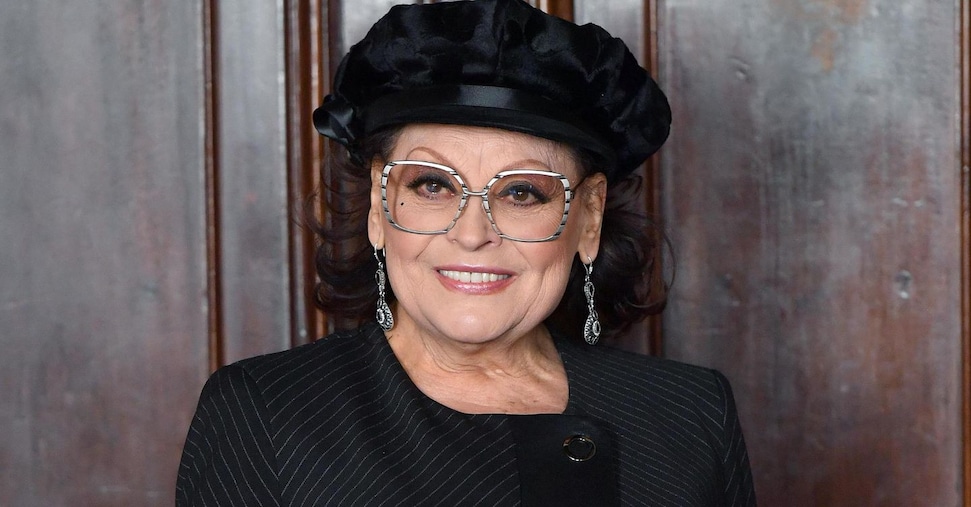 Morta Angela Luce, la «voce di Napoli» che stregò De Filippo e Pasolini