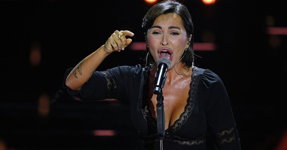 Sanremo 2026, le pagelle della finale