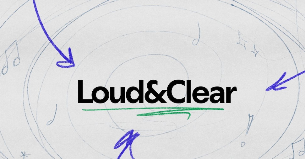 Spotify versa 165 milioni alla discografia italiana