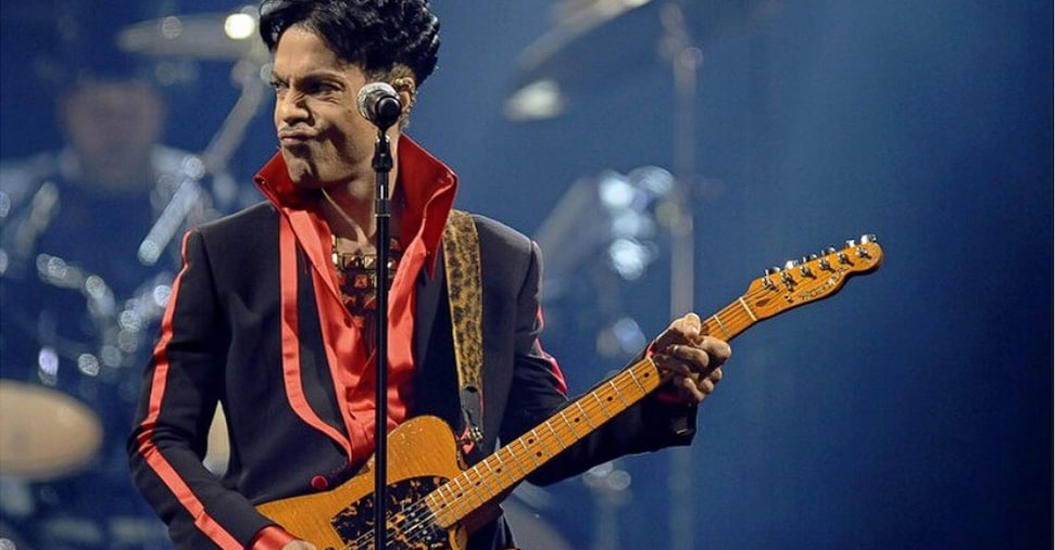 Prince, dieci anni fa la morte: quanto vale il suo patrimonio e chi lo controlla
