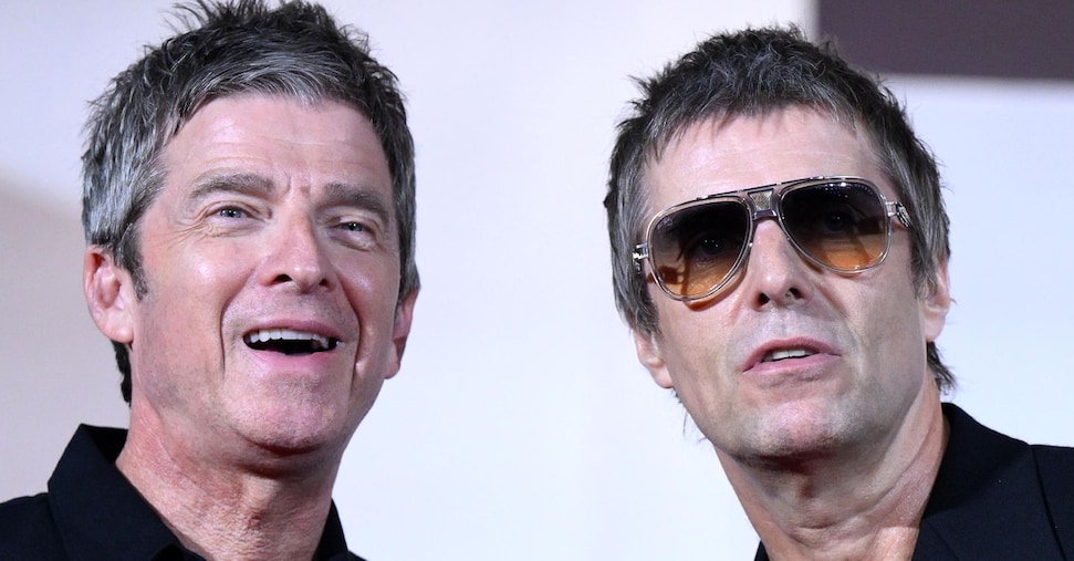 Oasis, i biglietti dei concerti di Roma spiegati col marketing del desiderio