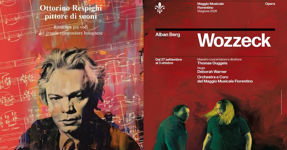 A Bologna la quinta edizione del Festival Respighi