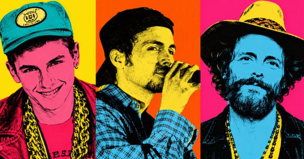Sessant’anni di Jovanotti, l’eterno «ragazzo fortunato» che amava camminare